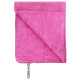 4F Πετσέτα Microfiber Towel 80x130 cm